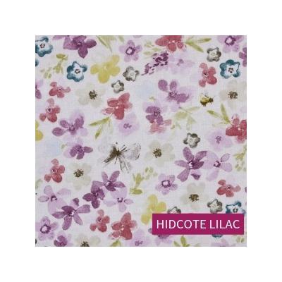 WIPEABLE TABLECLOTHS FOR THE GARDEN